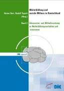 Weiterbildung und soziale Milieus in Deutschland - Bd.2