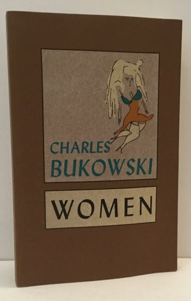 Women