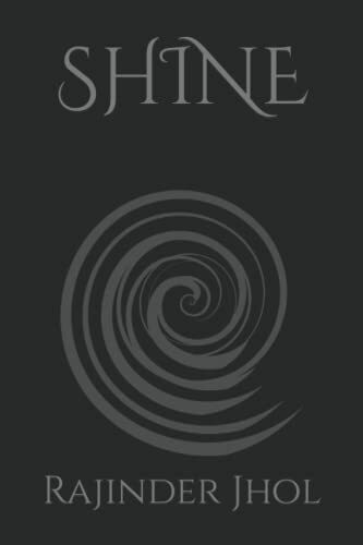 SHINE