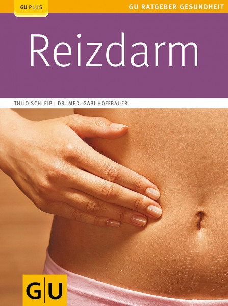 Reizdarm