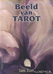 Beeld van tarot