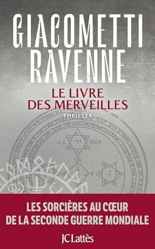 Le livre des merveilles : La Saga du Soleil Noir: La Saga du Soleil noir, Tome 7