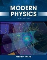 Krane, K: Modern Physics