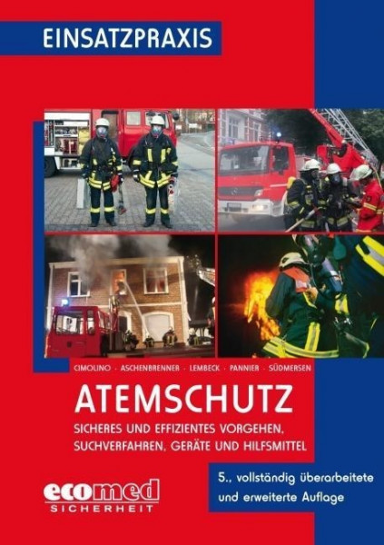 Atemschutz