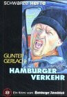 Hamburger Verkehr