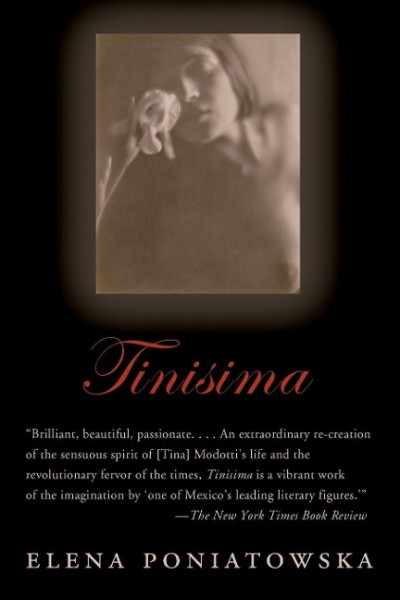 Tinisima