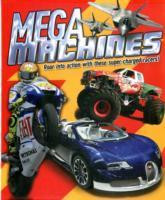 Mega Machines