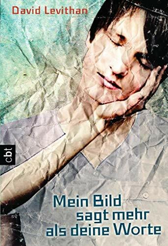 Mein Bild sagt mehr als deine Worte
