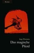 Das magische Pferd