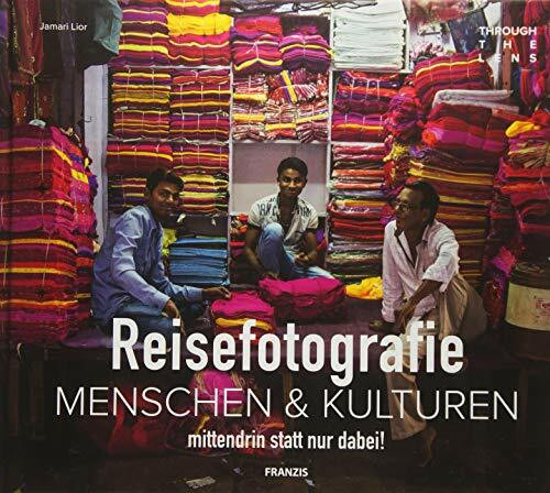 Reisefotografie