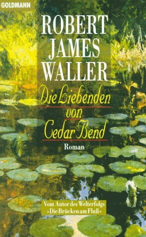 Die Liebenden von Cedar Bend