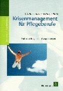 Krisenmanagement für Pflegeberufe