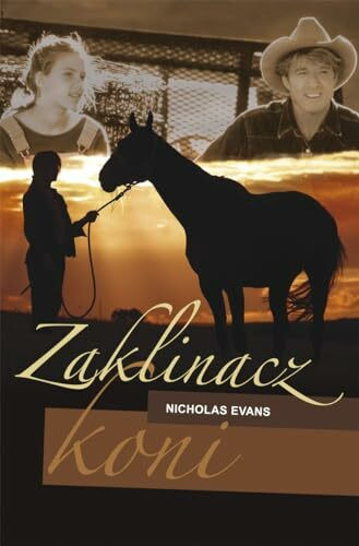 Zaklinacz koni