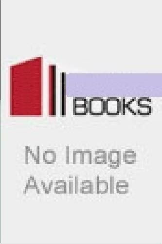 A History of Biochemistry (v. 30) (Comprehensive Biochemistry)
