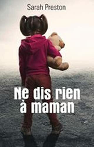 Maman a tort
