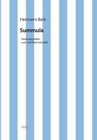 Summula