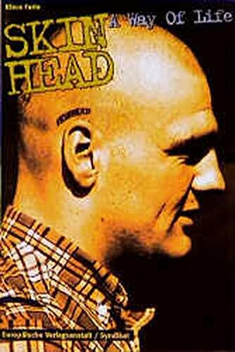 Skinhead, Bd.1, A Way of Life