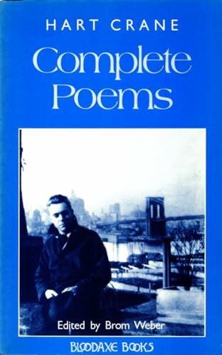 Complete Poems Complete Poems