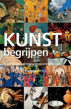 Kunst begrijpen: inzicht krijgen in de belangrijkste kunststromingen