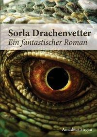 Sorla Drachenvetter