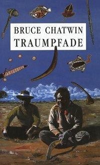 Traumpfade