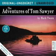 The Adventures of Tom Sawyer