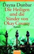 Die Heiligen und die Sünder von Okay County