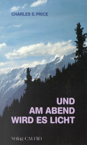 Und am Abend wird es licht