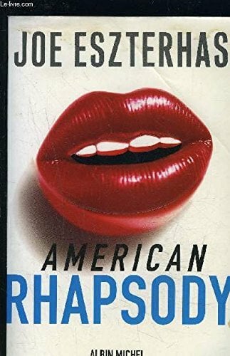 American Rhapsody American Rhapsody