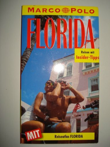 Marco Polo, Florida