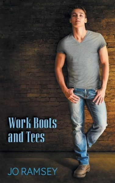 Work Boots and Tees