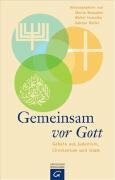 Gemeinsam vor Gott