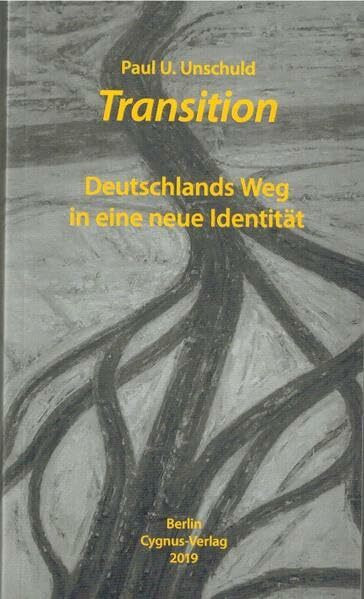 Transition: Deutschlands Weg in eine neue Identität