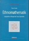 Ethnomathematik: dargestellt am Beispiel der Sona-Geometrie