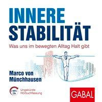 Innere Stabilität