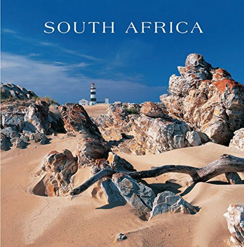 Penguin Random House South Africa South Africa
