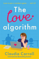 The Love Algorithm The Love Algorithm