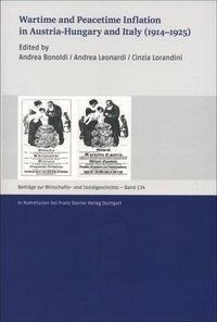 Bonoldi, Wartime and Peacetime