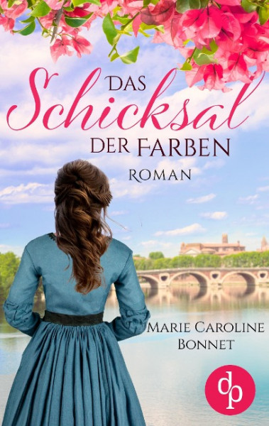 Das Schicksal der Farben