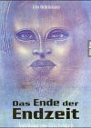 Das Ende der Endzeit