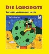 Die Lobodots: Cartoons