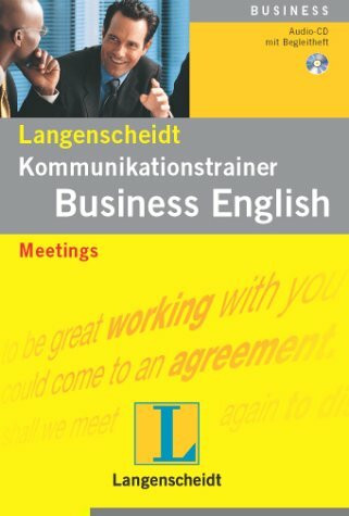 Buch und Audiokassette