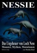 Nessie - Das Ungeheuer von Loch Ness