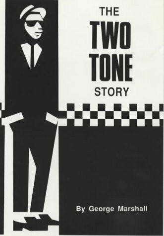 The Two Tone Story