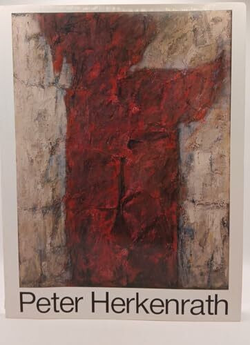 Peter Herkenrath. Facetten eines Lebenswerkes