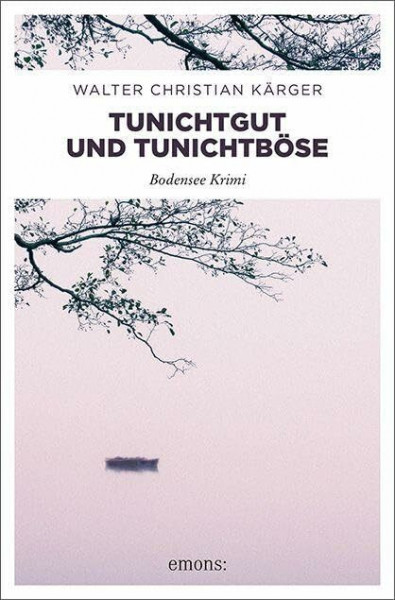 Tunichtgut und Tunichtböse (Max Madlener)
