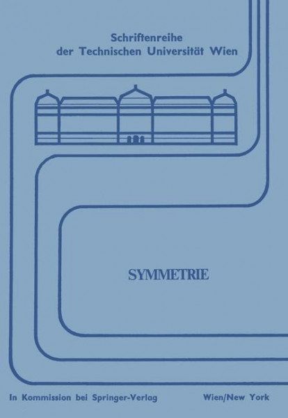 Symmetrie