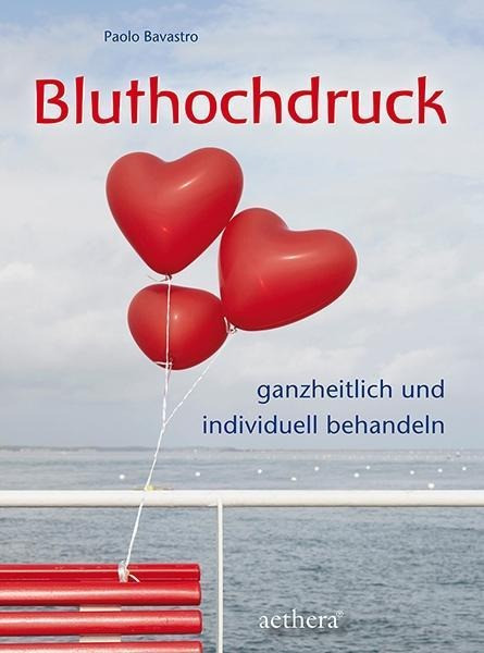 Bluthochdruck