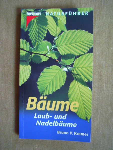 Bäume