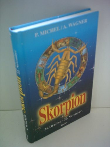 Skorpion